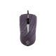 Gaming Ποντίκι Rebeltec Magnum