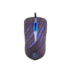 Gaming Ποντίκι Rebeltec Magnum