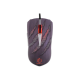 Gaming Ποντίκι Rebeltec Magnum