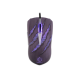 Gaming Ποντίκι Rebeltec Magnum