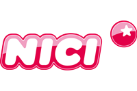 NICI
