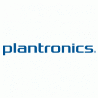 Plantronics